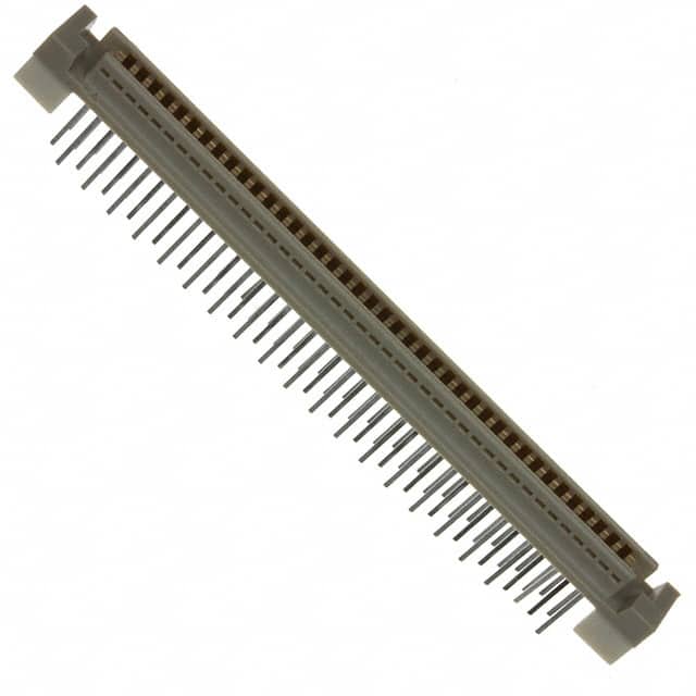 Изображения для FX4C3-80P-1.27DSA(71)