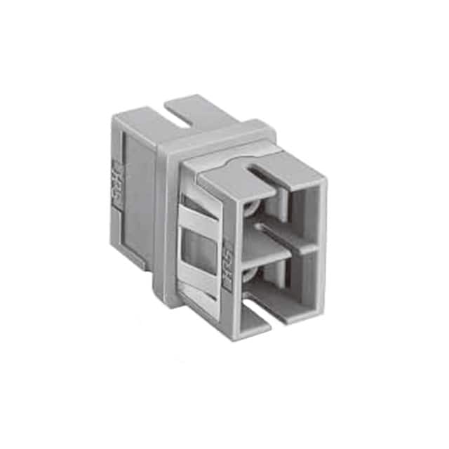 Изображения для HSCH-2A1-D2(P)(02)