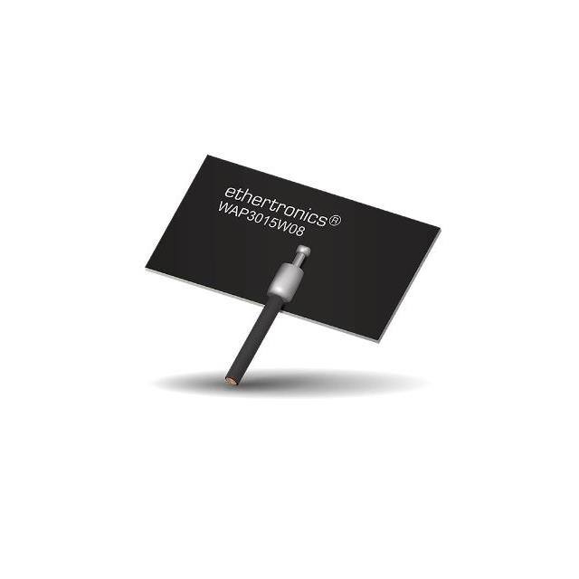 Изображения для WAP3015W08-U050D3B0A