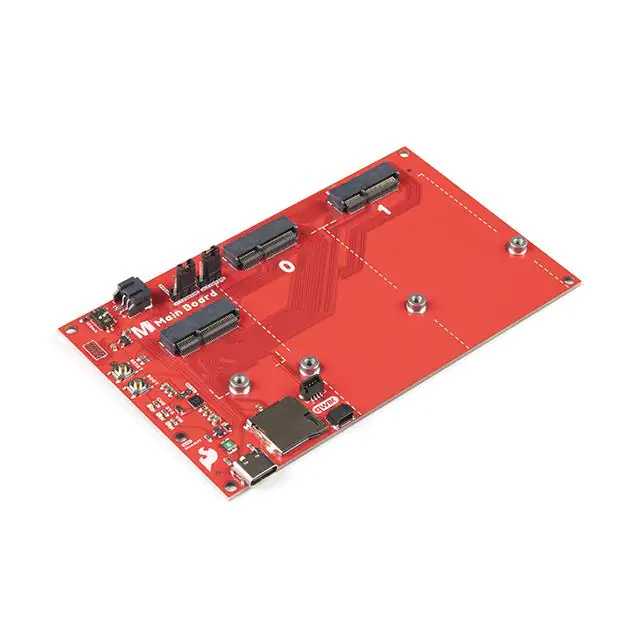 Изображения для DEV-18576