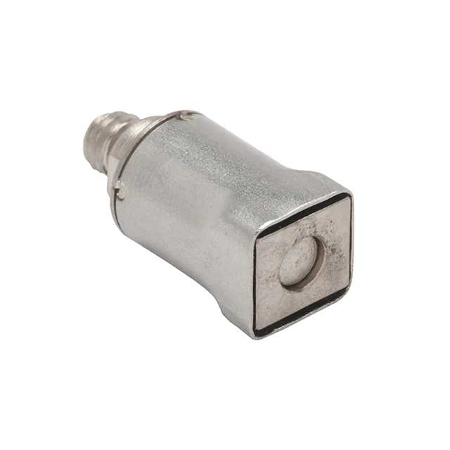 Изображения для T0058727779N