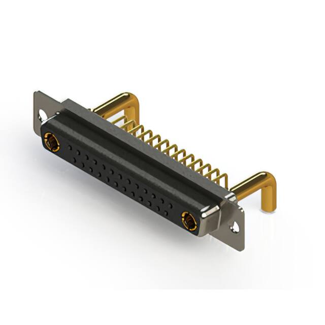 Изображения для 630-27W2650-4T1