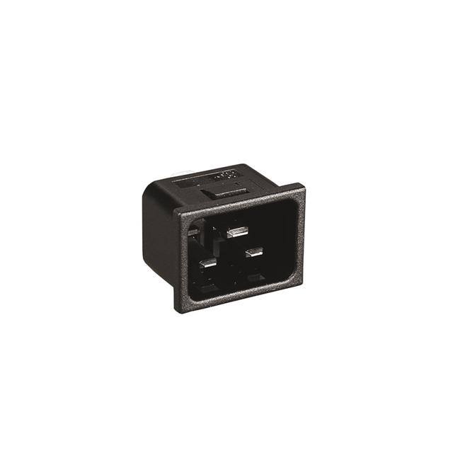 Изображения для PX0598/20/48