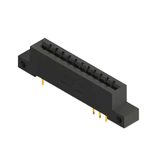 Изображения для 887-011-558-112