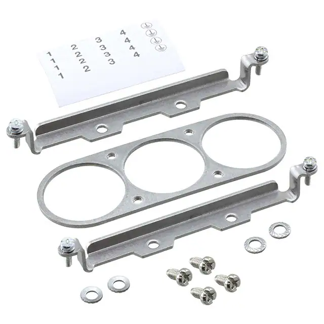 Изображения для 09110009963