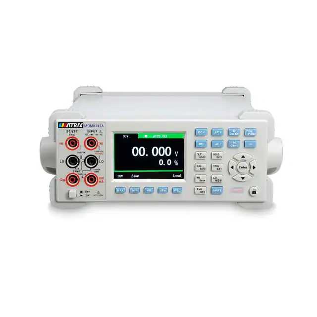 Изображения для MDM-8145A