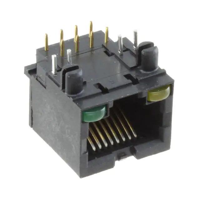 Изображения для RJSBE5081C1