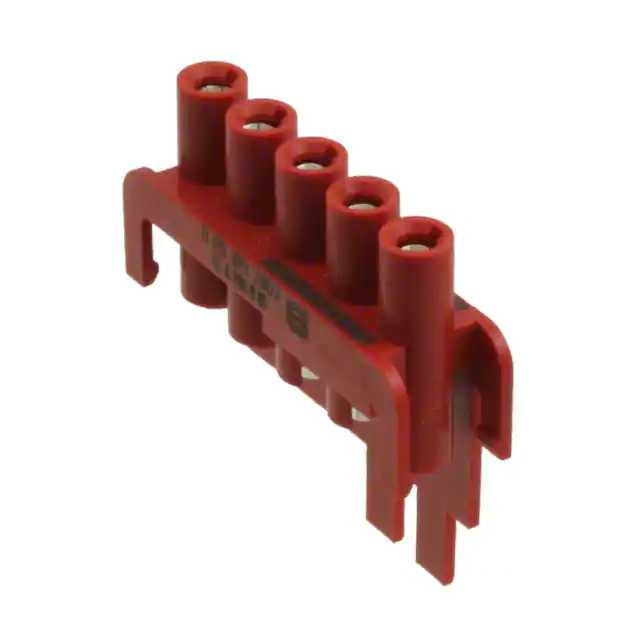 Изображения для 11051052803