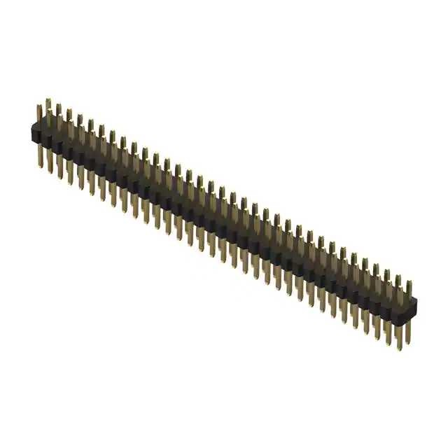 Изображения для BC035-68-A-0380-0300-L-G