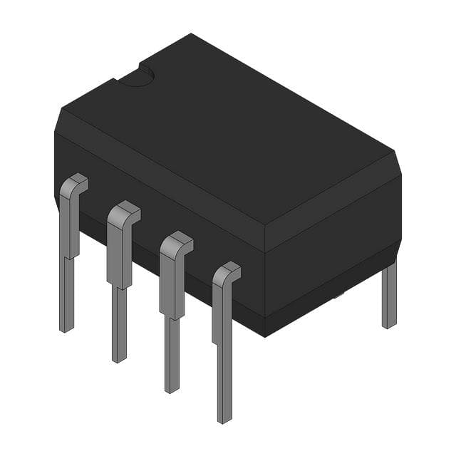 Изображения для ICL7612BCPA