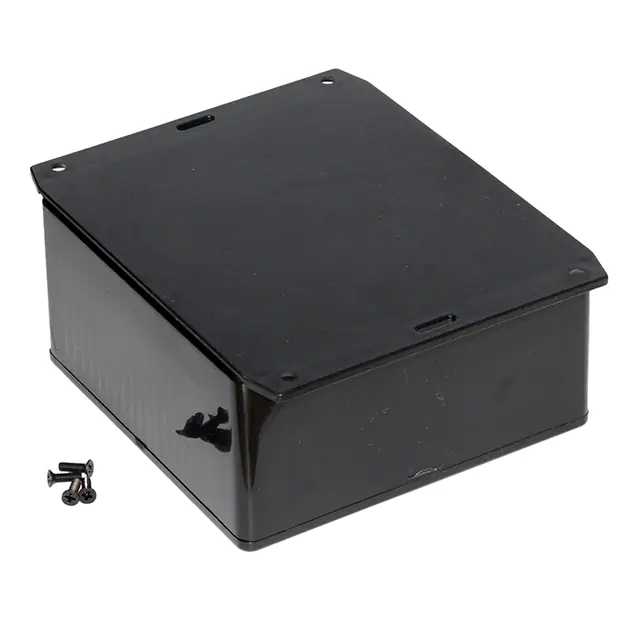 Изображения для 1591UF2BK