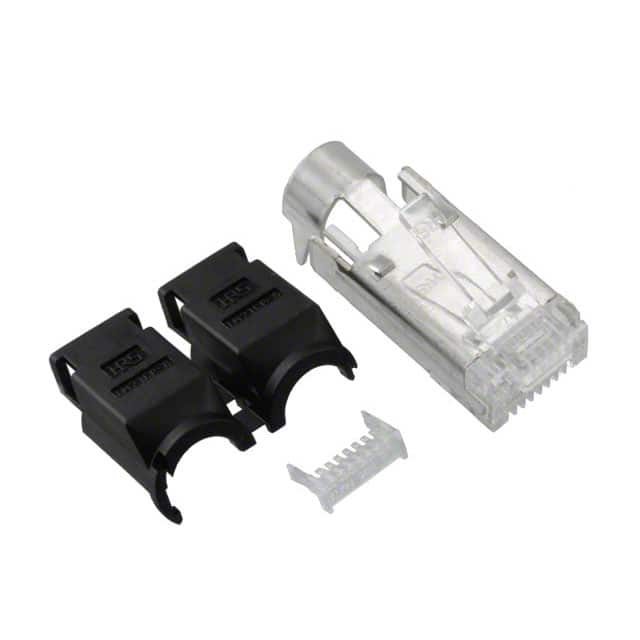 Изображения для TM21CP-88P(03)