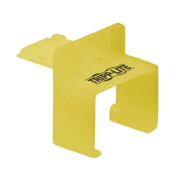 Изображения для N2LOCK-010-YW