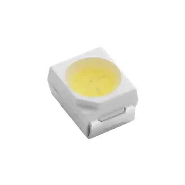 Изображения для QLSP01WCF