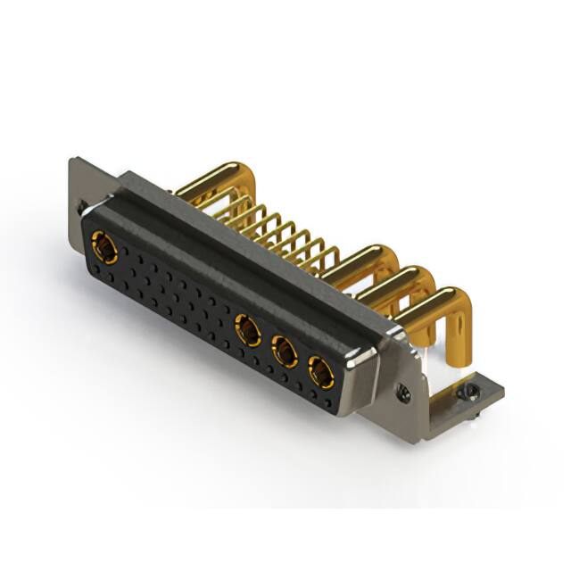 Изображения для 630-36W4250-4N3