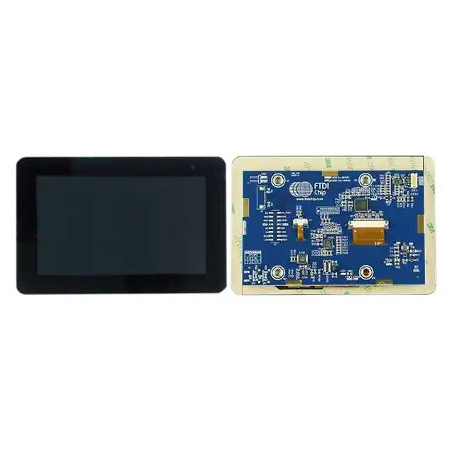 Изображения для ME813AU-WH50C