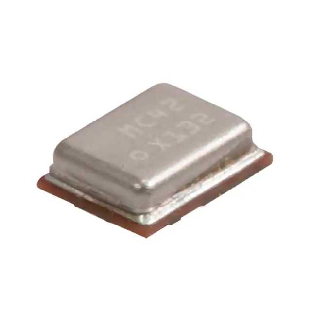 Изображения для CMM-3526DB-37165-TR