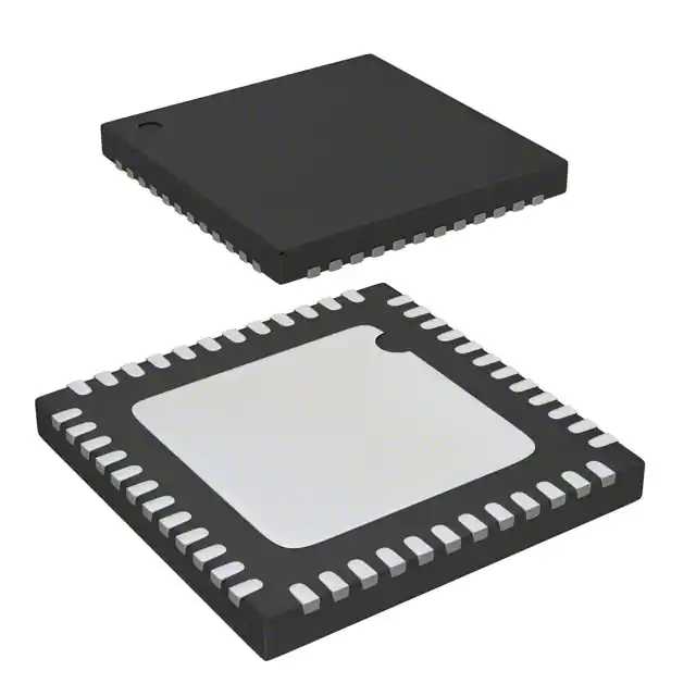 Изображения для SI32284-A-FMR
