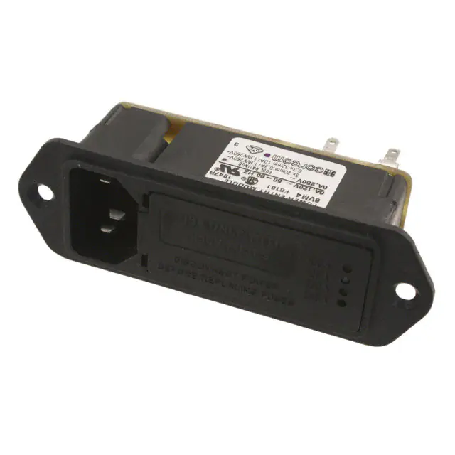 Изображения для 3-6609128-3