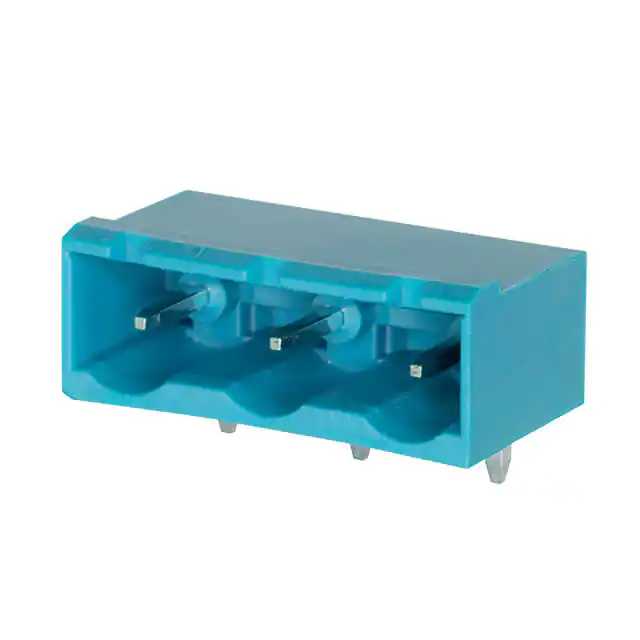 Изображения для TBP05R1-762-05BE