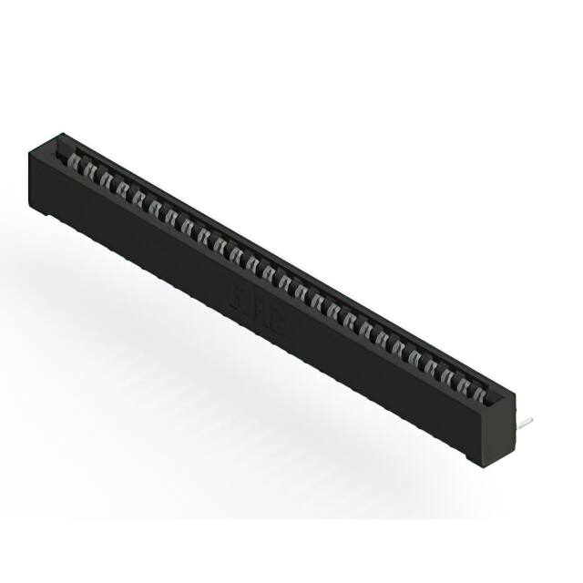 Изображения для 857-026-457-101
