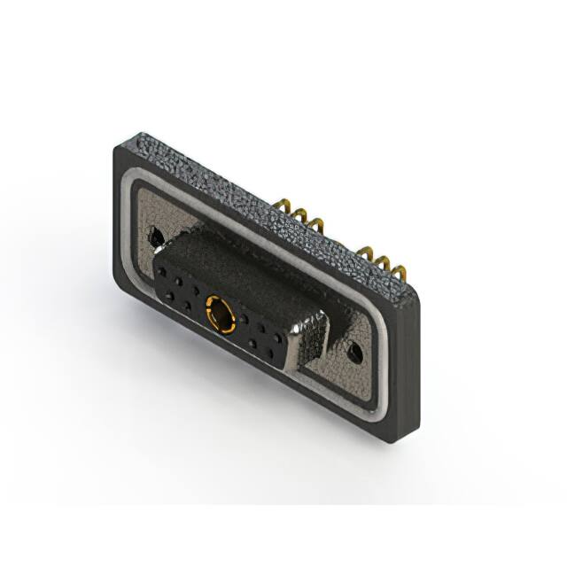 Изображения для 630W11W1240-4N2