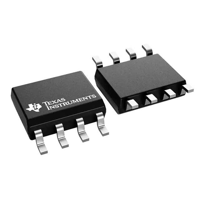 Изображения для AMC22C11QDRQ1