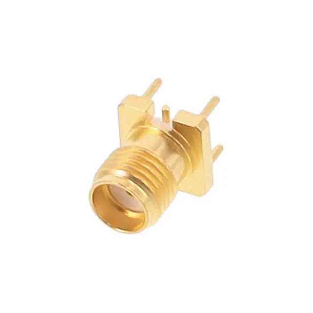 Изображения для 32K141-40ML5