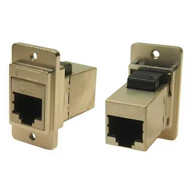 Изображения для CP30722SM440