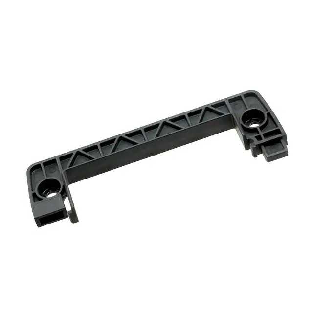 Изображения для 28503.4