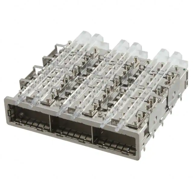 Изображения для U90-G351-101A