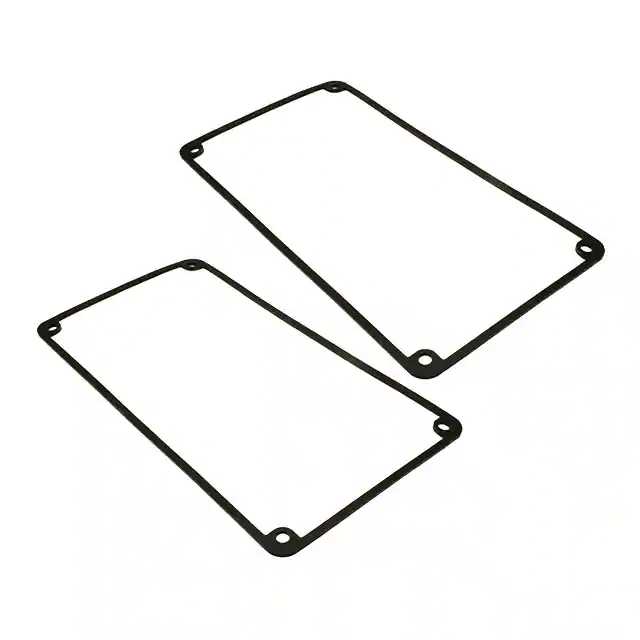 Изображения для 1590PGASKET