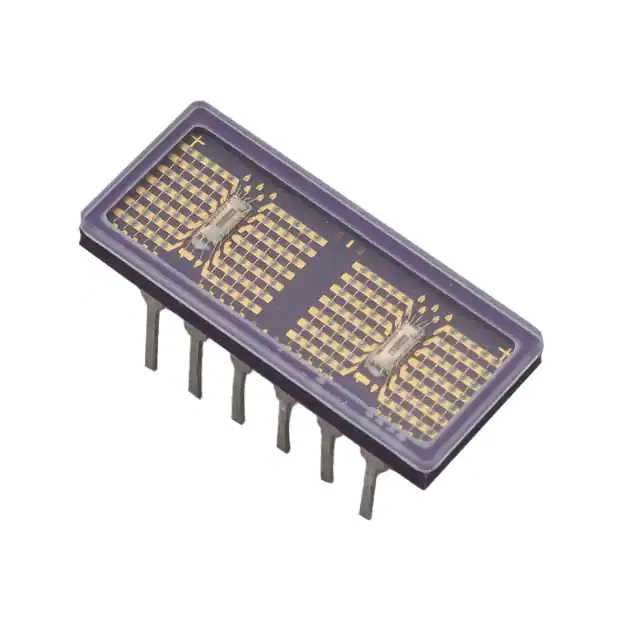 Изображения для HCMS-2333