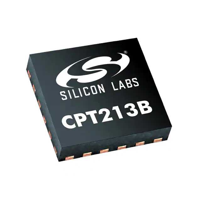 Изображения для CPT213B-A01-GMR