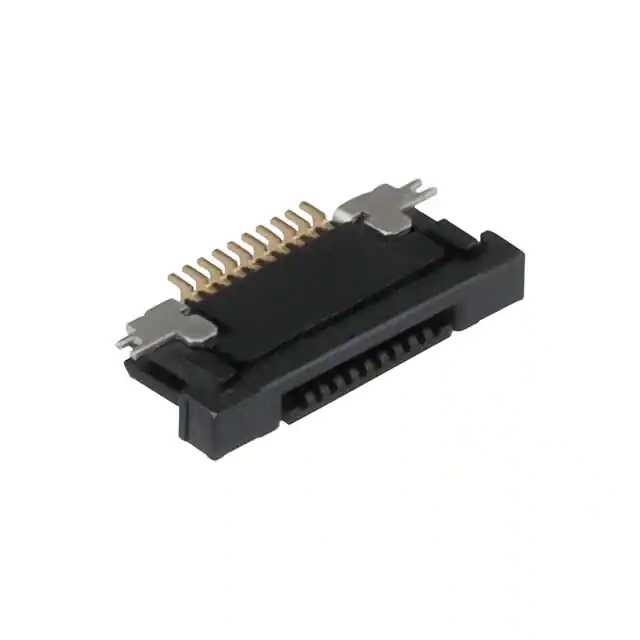 Изображения для SFV10R-2STBE1HLF