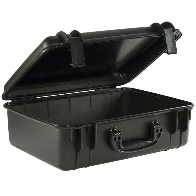 Изображения для SE720,BK