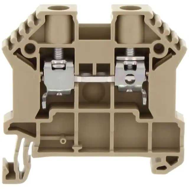 Изображения для 17108.2