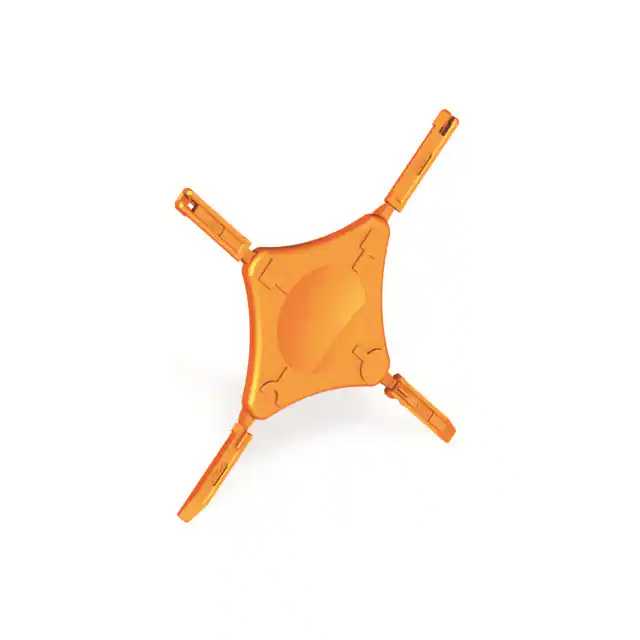 Изображения для 2092-1610