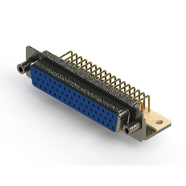 Изображения для 630-M50-640-LT6