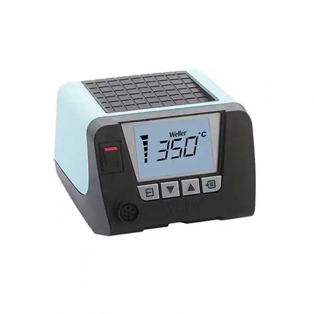Изображения для WT1HN