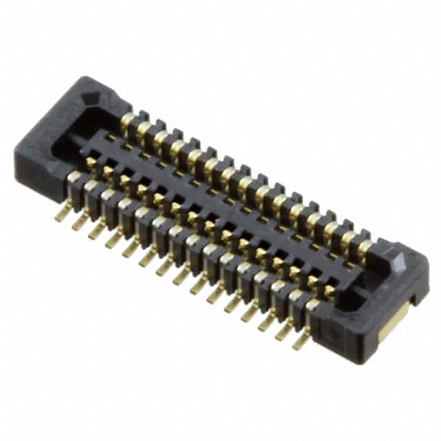 Изображения для DF37NB-30DS-0.4V(51)