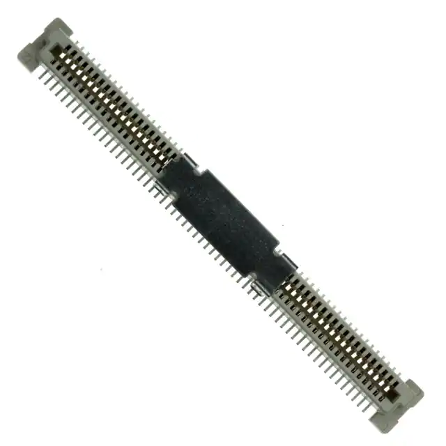 Изображения для 61082-121402LF