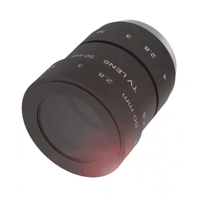 Изображения для BAM02FE
