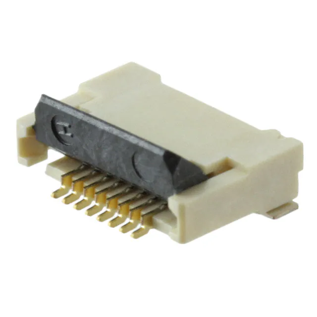 Изображения для XF2M-0815-1A