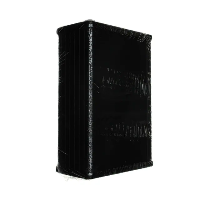 Изображения для 1457K1201BK