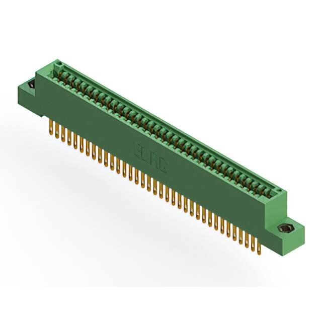 Изображения для 895-070-500-207
