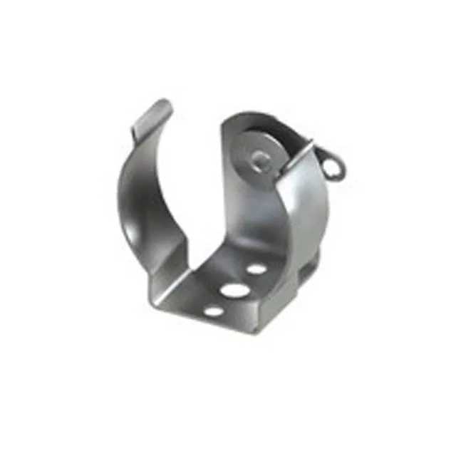 Изображения для 87