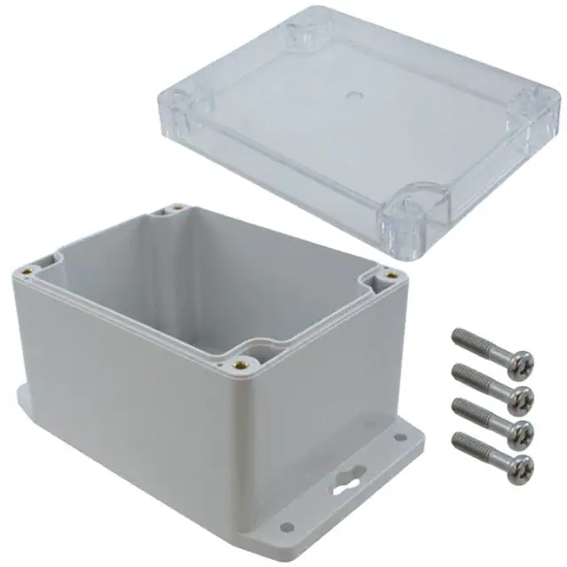 Изображения для PN-1328-CMB