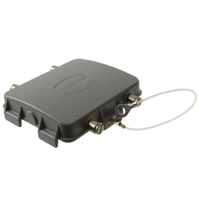 Изображения для 09300325425