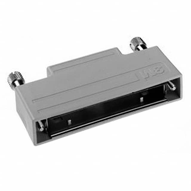 Изображения для 10368-32J0-006